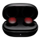 Xiaomi Amazfit A1965 Power Buds With Smart Heart Rate Monitoring Earphone Black